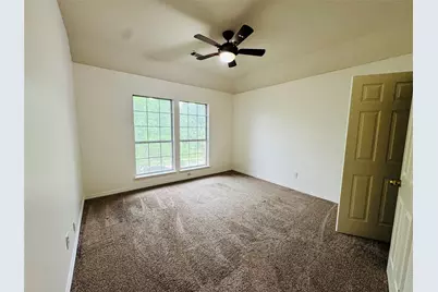 2762 Hillview Drive, Lewisville, TX 75067 - Photo 20