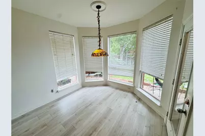 2762 Hillview Drive, Lewisville, TX 75067 - Photo 24