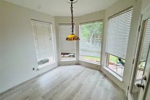 2762 Hillview Dr, Lewisville, TX 75067 - Photo 24