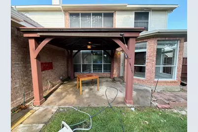 2762 Hillview Drive, Lewisville, TX 75067 - Photo 28