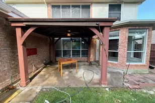 2762 Hillview Dr, Lewisville, TX 75067 - Photo 28