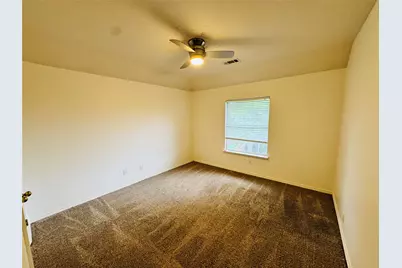 2762 Hillview Drive, Lewisville, TX 75067 - Photo 18