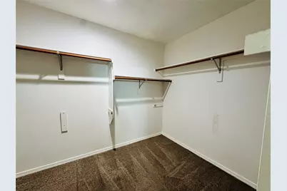 2762 Hillview Drive, Lewisville, TX 75067 - Photo 12