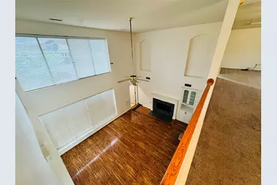 2762 Hillview Drive, Lewisville, TX 75067 - Photo 22