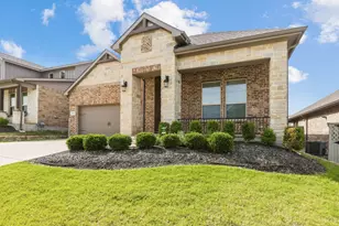 2309 Rooster Ln, Northlake, TX 76247 - Photo 1