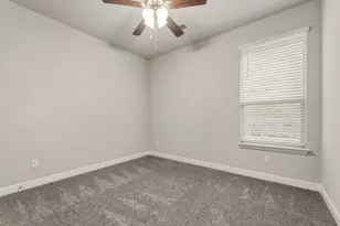 2309 Rooster Ln, Northlake, TX 76247 - Photo 18