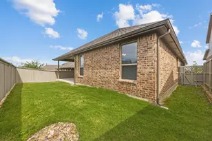 2309 Rooster Ln, Northlake, TX 76247 - Photo 30