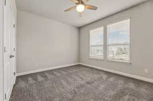 2309 Rooster Ln, Northlake, TX 76247 - Photo 8