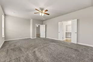 2309 Rooster Ln, Northlake, TX 76247 - Photo 24