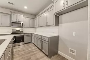 2309 Rooster Ln, Northlake, TX 76247 - Photo 10