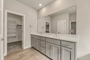 2309 Rooster Ln, Northlake, TX 76247 - Photo 26