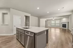 2309 Rooster Ln, Northlake, TX 76247 - Photo 12