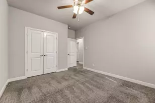 2309 Rooster Ln, Northlake, TX 76247 - Photo 22