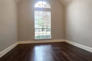 6901 Millerd Pond Dr, McKinney, TX 75071 - Photo 6