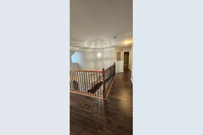 6901 Millerd Pond Drive, McKinney, TX 75071 - Photo 10