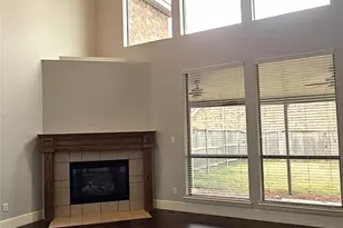 6901 Millerd Pond Dr, McKinney, TX 75071 - Photo 4