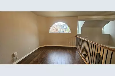 6901 Millerd Pond Drive, McKinney, TX 75071 - Photo 12