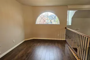 6901 Millerd Pond Dr, McKinney, TX 75071 - Photo 12
