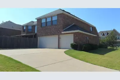6901 Millerd Pond Drive, McKinney, TX 75071 - Photo 16