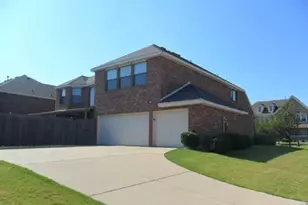 6901 Millerd Pond Dr, McKinney, TX 75071 - Photo 16