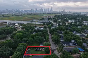 911 Gallagher St, Dallas, TX 75212 - Photo 1