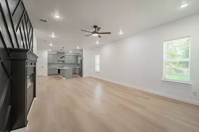 4151 Odessa Street, Dallas, TX 75212 - Photo 2