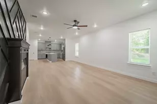 4151 Odessa St, Dallas, TX 75212 - Photo 2