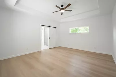 4151 Odessa Street, Dallas, TX 75212 - Photo 14