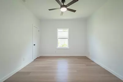 4151 Odessa Street, Dallas, TX 75212 - Photo 20