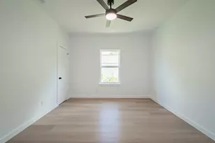 4151 Odessa St, Dallas, TX 75212 - Photo 20
