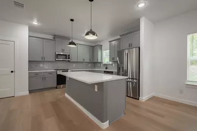 4151 Odessa Street, Dallas, TX 75212 - Photo 10