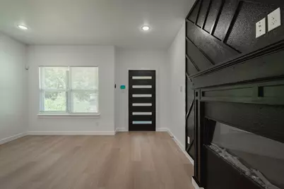 4151 Odessa Street, Dallas, TX 75212 - Photo 6