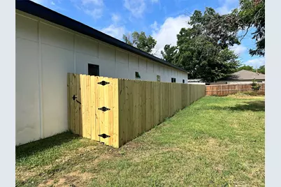 4151 Odessa Street, Dallas, TX 75212 - Photo 26
