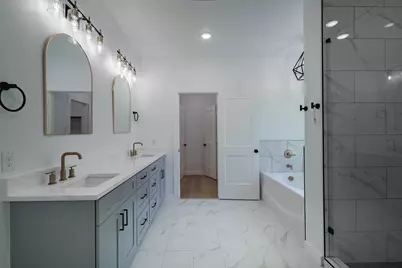 4151 Odessa Street, Dallas, TX 75212 - Photo 18