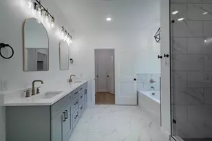 4151 Odessa St, Dallas, TX 75212 - Photo 18