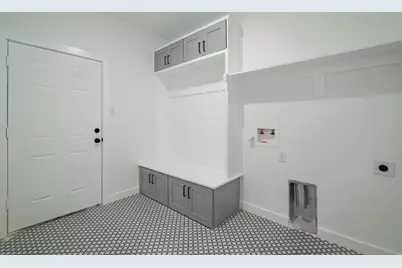 4151 Odessa Street, Dallas, TX 75212 - Photo 24