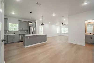 4151 Odessa Street, Dallas, TX 75212 - Photo 12
