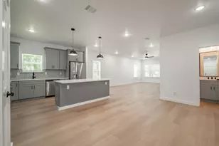 4151 Odessa St, Dallas, TX 75212 - Photo 12