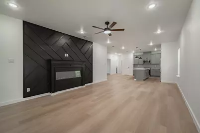 4151 Odessa Street, Dallas, TX 75212 - Photo 4