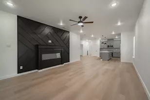 4151 Odessa St, Dallas, TX 75212 - Photo 4