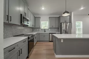 4151 Odessa St, Dallas, TX 75212 - Photo 8