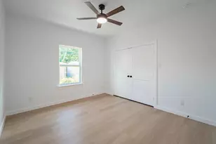 4151 Odessa St, Dallas, TX 75212 - Photo 22