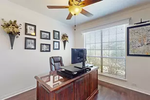 1736 Lewis Crossing Dr, Keller, TX 76248 - Photo 4