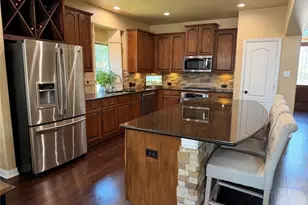 1736 Lewis Crossing Dr, Keller, TX 76248 - Photo 12