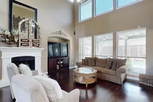 1736 Lewis Crossing Dr, Keller, TX 76248 - Photo 10
