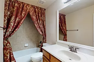 1736 Lewis Crossing Dr, Keller, TX 76248 - Photo 30