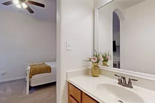 1736 Lewis Crossing Dr, Keller, TX 76248 - Photo 32