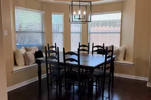 1736 Lewis Crossing Dr, Keller, TX 76248 - Photo 16