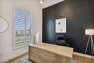 3800 Ironwood Dr, Prosper, TX 75078 - Photo 22