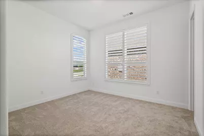 3800 Ironwood Drive, Prosper, TX 75078 - Photo 24